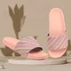 Pink__Shoe Island