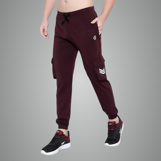 Maroon__Osm Clothing