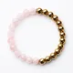 Pink & Golden__RahulMChaturkar 