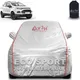 Ford Ecosport(Magic Silver)__Y 3 H
