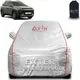 Hyundai Exter(Magic Silver)__Y 3 H