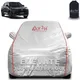 Honda Elevate(Magic Silver)__Y 3 H