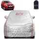 Maruti Alto 800(Magic Silver)__Y 3 H