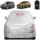 Maruti Alto K10(Magic Silver)__Y 3 H