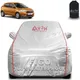 Ford Figo(Magic Silver)__Y 3 H