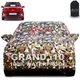 Hyundai I10 Grand (Multicolor)__Y 3 H