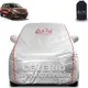Maruti Suzuki Celerio(Magic Silver)__Y 3 H
