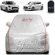 Maruti Suzuki Swift New(Magic Silver)__Y 3 H