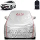 Toyota Etios Liva(Magic Silver)__Y 3 H