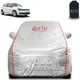 Volkswagen Polo(Magic Silver)__Y 3 H