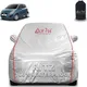 Maruti Suzuki Ritz (Silver)__Y 3 H