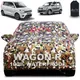 Maruti Suzuki Wagon-R 2019 New(Multicolor)__Y 3 H