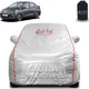 Hyundai Aura(Magic Silver)__Y 3 H