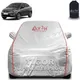 Tata Tigor(Magic Silver)__Y 3 H