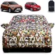 Hyundai I20 Active (Multicolor)__Y 3 H