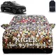 Renault Kiger (Multicolor)__Y 3 H