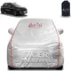 Renault Kiger(Magic Silver)__Y 3 H