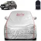 Toyota Etios Cross(Magic Silver)__Y 3 H