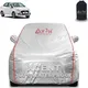 Hyundai Xcent(Magic Silver)__Y 3 H