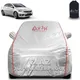 Maruti Suzuki Ciaz(Magic Silver)__Y 3 H