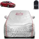 Hyundai Elantra(Magic Silver)__Y 3 H