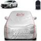 Hyundai Sonata(Magic Silver)__Y 3 H