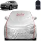 Jeep Compass(Magic Silver)__Y 3 H