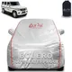Mahindra Bolero Old(Magic Silver)__Y 3 H