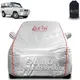 Tata Sumo(Magic Silver)__Y 3 H