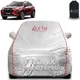Maruti Suzuki Fronx(Magic Silver)__Y 3 H