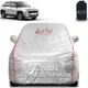 Hyundai Venue(Magic Silver)__Y 3 H