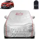 Renault Triber(Magic Silver)__Y 3 H