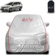 Honda Mobilio(Magic Silver)__Y 3 H