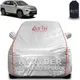 Toyota Hyryder(Magic Silver)__Y 3 H
