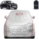 Hyundai Creta 2020(Magic Silver)__Y 3 H