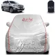 Maruti Xl6(Magic Silver)__Y 3 H