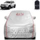 Renault Duster(Magic Silver)__Y 3 H