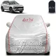 Hyundai Alcazar(Magic Silver)__Y 3 H
