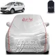 Renault Lodgy(Magic Silver)__Y 3 H