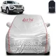 Tata Harrier(Magic Silver)__Y 3 H