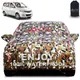 Chevrolet Enjoy (Multicolor)__Y 3 H