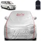 Chevrolet Enjoy(Magic Silver)__Y 3 H