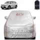 Kia Carens(Magic Silver)__Y 3 H
