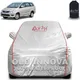 Toyota Innova Old(Magic Silver)__Y 3 H