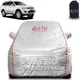 Mitsubishi Pajero(Magic Silver)__Y 3 H