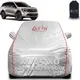 Mahindra XUV-7XO(Magic Silver)__Y 3 H
