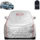 Tata Tiago(Magic Silver)__Y 3 H