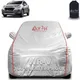 Honda Wrv(Magic Silver)__Y 3 H