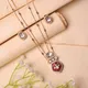 Red__Merari 