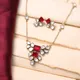Red__Merari 